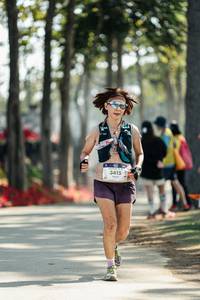 BIB: 
                            <button type="button" onclick="openModal(27384365)" class="btn btn-primary btn-sm float-right btn-popup" data-toggle="modal" data-target=".modal-high-quality">
                        <i class="fas fa-shopping-cart"></i> Add to Cart
                    </button>
                                            <button type="button" onclick="isThisMe(27384365, true)" class="btn btn-success btn-sm float-right btn-popup btn-isme hidden" data-toggle="tooltip" data-placement="bottom" title="นี่คือรูปของคุณใช่ไหม คลิกที่นี่เพื่อเอาเข้าอัลบั้ม">
                        <i class="fas fa-plus"></i> Add to album
                    </button>
                    <button type="button" onclick="isThisMe(27384365, false)" class="btn btn-warning btn-sm float-right btn-popup btn-isnotme hidden">
                        <i class="fas fa-ban"></i> Remove from album
                    </button>